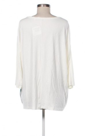 Damen Shirt Gina Laura, Größe XXL, Farbe Mehrfarbig, Preis € 22,99