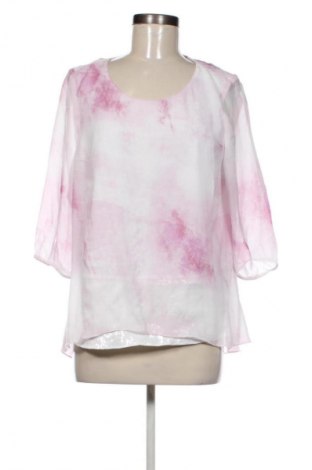 Dámská halenka Gina Laura, Velikost M, Barva Vícebarevné, Cena  79,00 Kč