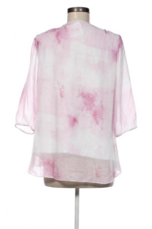 Dámská halenka Gina Laura, Velikost M, Barva Vícebarevné, Cena  79,00 Kč