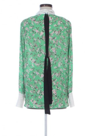 Bluză de femei Gina Tricot, Mărime M, Culoare Multicolor, Preț 49,99 Lei