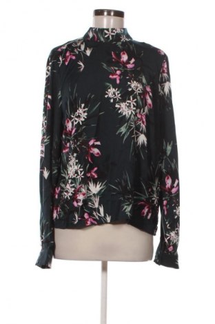 Dámská halenka Gina Tricot, Velikost L, Barva Vícebarevné, Cena  109,00 Kč