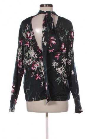 Dámská halenka Gina Tricot, Velikost L, Barva Vícebarevné, Cena  109,00 Kč