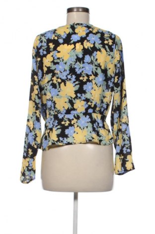 Dámská halenka Gina Tricot, Velikost S, Barva Vícebarevné, Cena  49,00 Kč