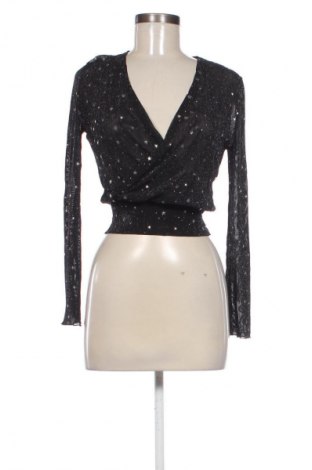 Дамска блуза Ginger, Размер S, Цвят Многоцветен, Цена 8,66 €