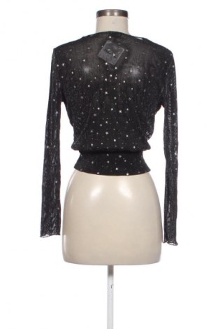 Дамска блуза Ginger, Размер S, Цвят Многоцветен, Цена 8,66 €