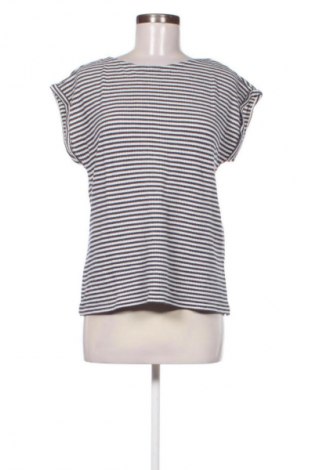 Дамска блуза Giorgio, Размер M, Цвят Многоцветен, Цена 6,13 €