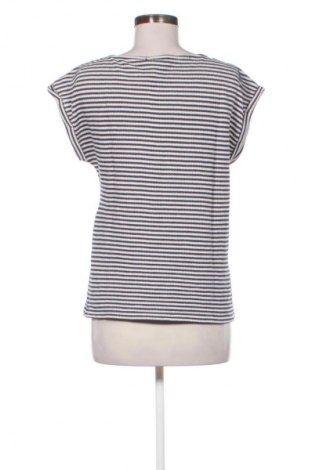 Дамска блуза Giorgio, Размер M, Цвят Многоцветен, Цена 6,13 €