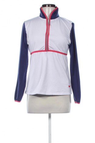 Дамска блуза Girls, Размер L, Цвят Многоцветен, Цена 6,64 €