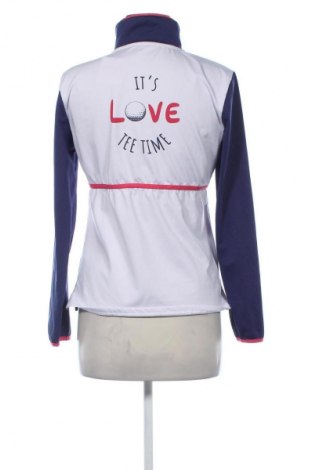 Дамска блуза Girls, Размер L, Цвят Многоцветен, Цена 6,64 €