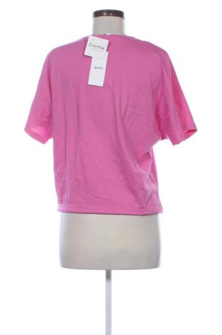 Damen Shirt Gisela, Größe M, Farbe Rosa, Preis € 9,99