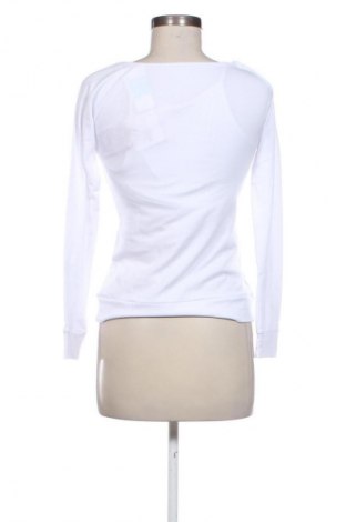 Bluză de femei Glorious, Mărime XL, Culoare Alb, Preț 88,99 Lei