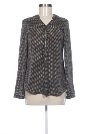 Γυναικεία μπλούζα Grain De Malice, Μέγεθος M, Χρώμα Πολύχρωμο, Τιμή 7,99 €