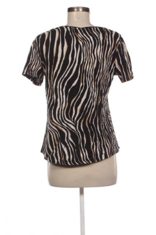 Дамска блуза Grain De Malice, Размер L, Цвят Многоцветен, Цена 5,62 €