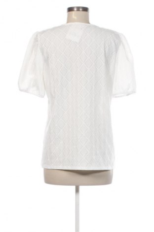 Дамска блуза Grain De Malice, Размер XL, Цвят Бял, Цена 5,62 €