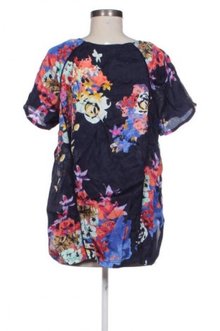 Dámská halenka Great Plains, Velikost L, Barva Vícebarevné, Cena  179,00 Kč