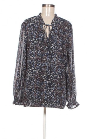 Дамска блуза Greenpoint, Размер XL, Цвят Многоцветен, Цена 15,34 €