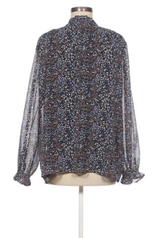 Дамска блуза Greenpoint, Размер XL, Цвят Многоцветен, Цена 15,34 €