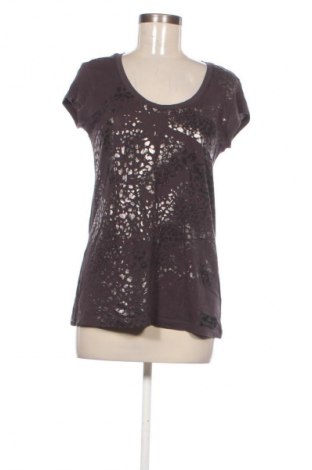 Bluză de femei Guess, Mărime M, Culoare Mov, Preț 130,99 Lei