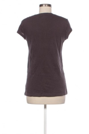 Bluză de femei Guess, Mărime M, Culoare Mov, Preț 130,99 Lei