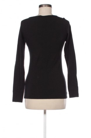 Bluză de femei Guess, Mărime M, Culoare Negru, Preț 109,43 Lei