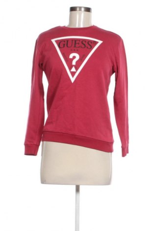 Damen Shirt Guess, Größe M, Farbe Mehrfarbig, Preis 25,99 €