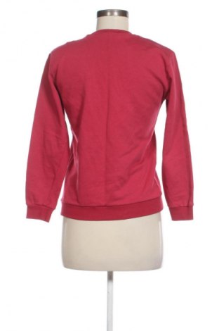 Damen Shirt Guess, Größe M, Farbe Mehrfarbig, Preis 25,99 €