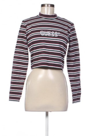 Dámská halenka Guess, Velikost L, Barva Vícebarevné, Cena  579,00 Kč