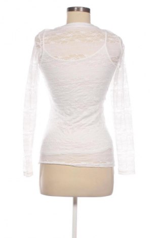 Dámská halenka Guess, Velikost XXS, Barva Bílá, Cena  639,00 Kč