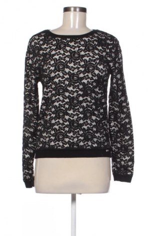 Női blúz Guess, Méret L, Szín Sokszínű, Ár 8 589 Ft