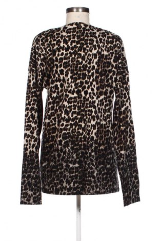 Дамска блуза Guess, Размер L, Цвят Многоцветен, Цена 56,24 €