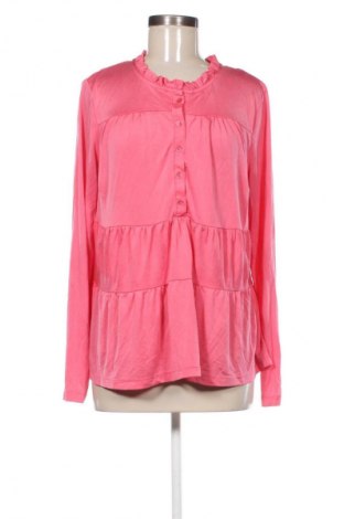 Bluză de femei Gustav, Mărime XL, Culoare Roz, Preț 161,61 Lei