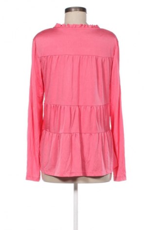 Bluză de femei Gustav, Mărime XL, Culoare Roz, Preț 161,61 Lei