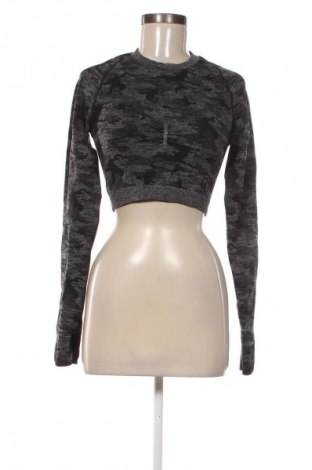 Bluză de femei Gymshark, Mărime L, Culoare Multicolor, Preț 39,99 Lei