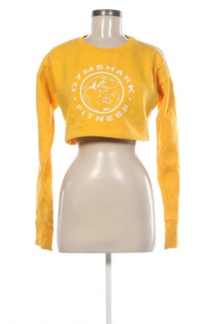 Дамска блуза Gymshark, Размер S, Цвят Многоцветен, Цена 17,89 €