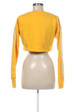 Дамска блуза Gymshark, Размер S, Цвят Многоцветен, Цена 17,89 €