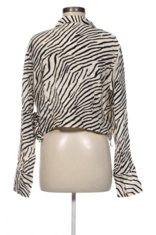 Dámská halenka H&M, Velikost XL, Barva Vícebarevné, Cena  239,00 Kč