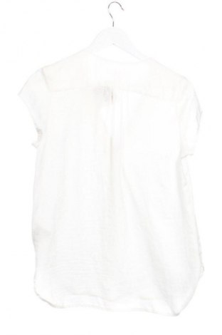 Γυναικεία μπλούζα H&M, Μέγεθος XS, Χρώμα Λευκό, Τιμή 9,99 €