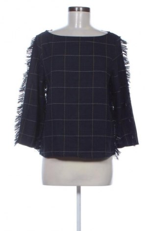 Damen Shirt H&M, Größe M, Farbe Mehrfarbig, Preis € 3,99