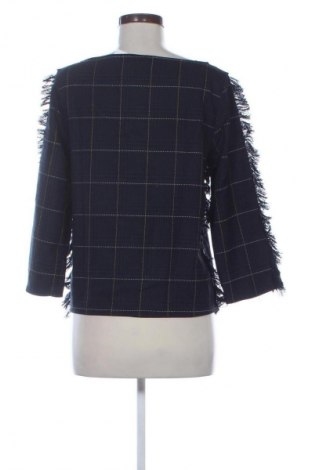 Damen Shirt H&M, Größe M, Farbe Mehrfarbig, Preis € 3,99