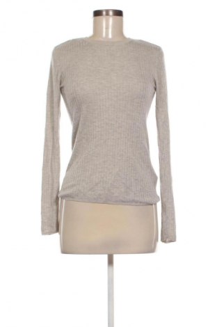 Damen Shirt H&M, Größe XS, Farbe Mehrfarbig, Preis € 6,99