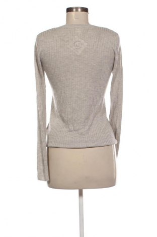 Damen Shirt H&M, Größe XS, Farbe Mehrfarbig, Preis € 6,99