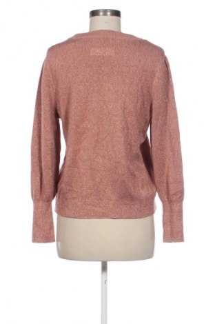 Γυναικεία μπλούζα H&M, Μέγεθος L, Χρώμα  Μπέζ, Τιμή 3,99 €