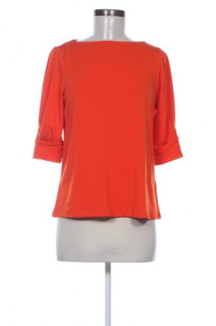 Bluză de femei H&M, Mărime S, Culoare Roșu, Preț 25,99 Lei