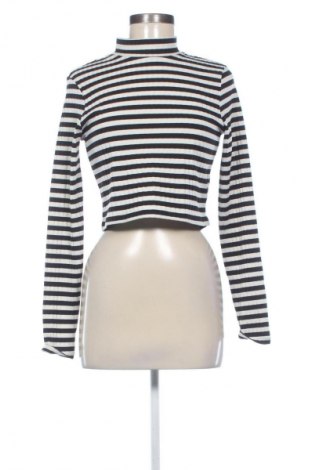 Bluză de femei H&M, Mărime M, Culoare Multicolor, Preț 9,99 Lei