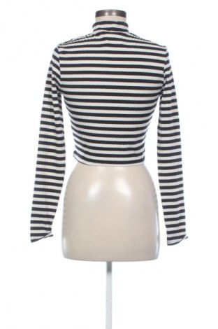 Bluză de femei H&M, Mărime M, Culoare Multicolor, Preț 9,99 Lei