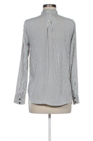 Дамска блуза H&M, Размер XS, Цвят Многоцветен, Цена 5,11 €