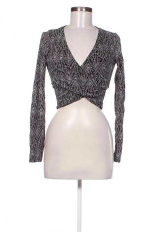 Dámská halenka H&M, Velikost M, Barva Vícebarevné, Cena  139,00 Kč