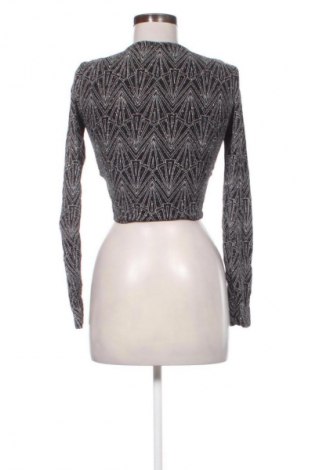 Dámská halenka H&M, Velikost M, Barva Vícebarevné, Cena  139,00 Kč