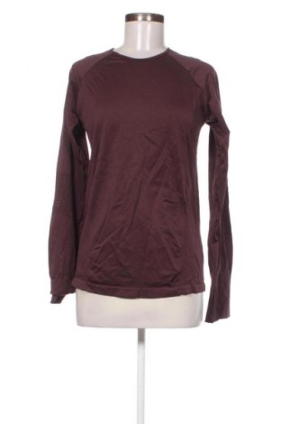 Bluză de femei H&M, Mărime M, Culoare Maro, Preț 23,99 Lei