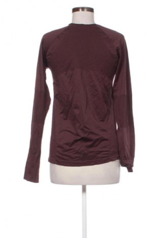 Bluză de femei H&M, Mărime M, Culoare Maro, Preț 23,99 Lei